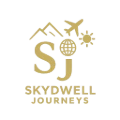 SKYDWELL JOURNEYS