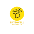 SKYDWELL JOURNEYS